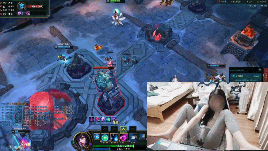 cbe838952cc32e73705c21194b86be64_1625722629_9393.gif